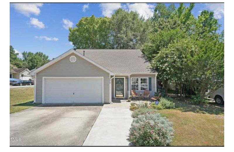 roommates in Raleigh Private Room in 4Bed.2.5Bath - cirtru.com