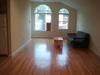 Nice newly renovated apartment