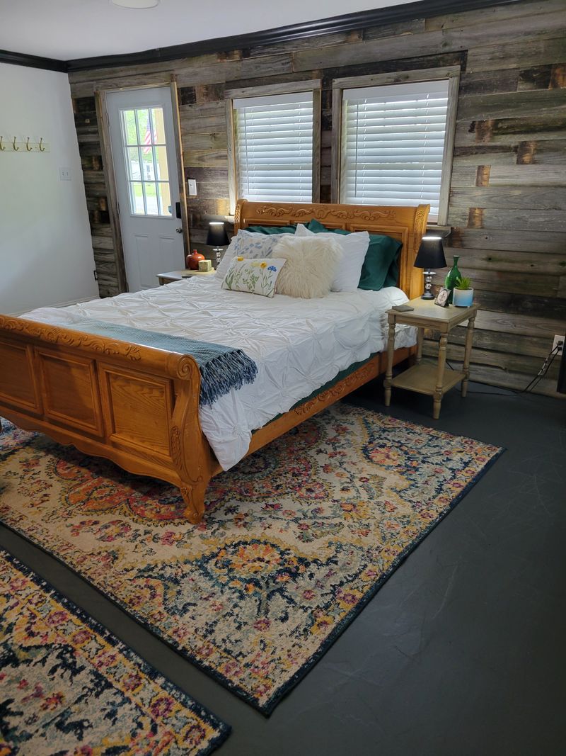 roommates in Shreveport Entire Place 1Bed.1Bath - cirtru.com