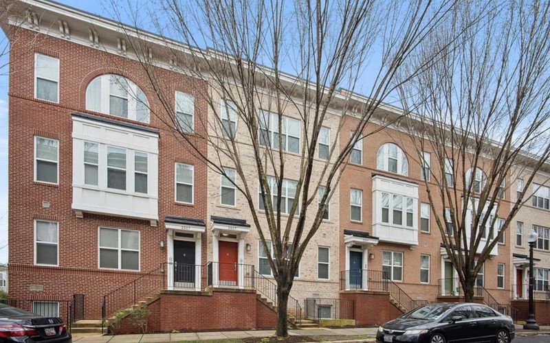 roommates in Washington Entire Place 2Bed.2Bath - cirtru.com