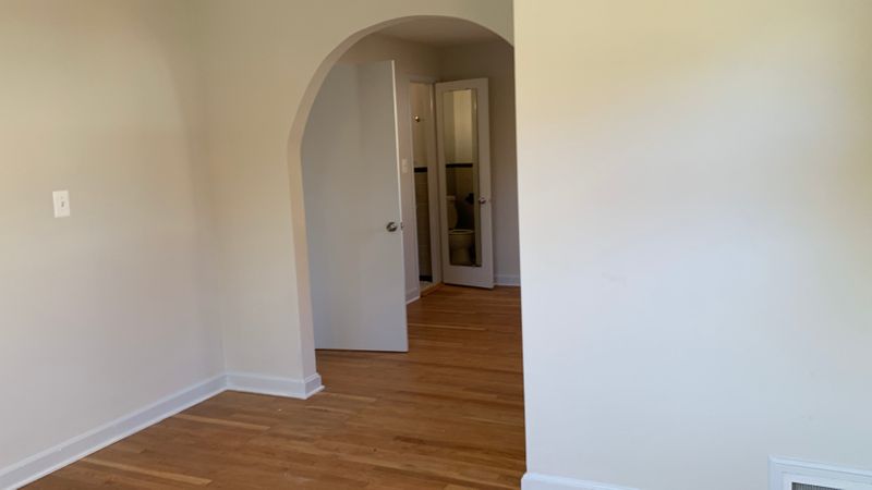 roommates in Alexandria Entire Place 4Bed.3Bath - cirtru.com