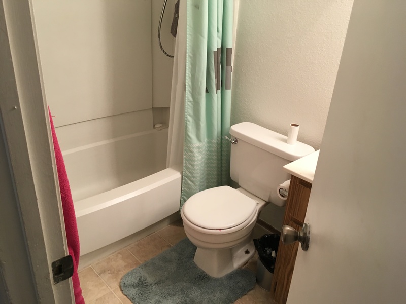 roommates in Sacramento Shared Room in 1Bed.1Bath - cirtru.com