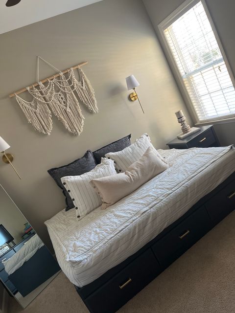 Private Room in 1Bed.1Bath