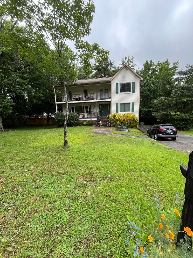 roommates in Charlotte Private Room in 5Bed.3Bath - cirtru.com