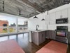 Gorgeous New Uptown Apartment