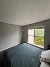 Private Room in 2Bed.1Bath