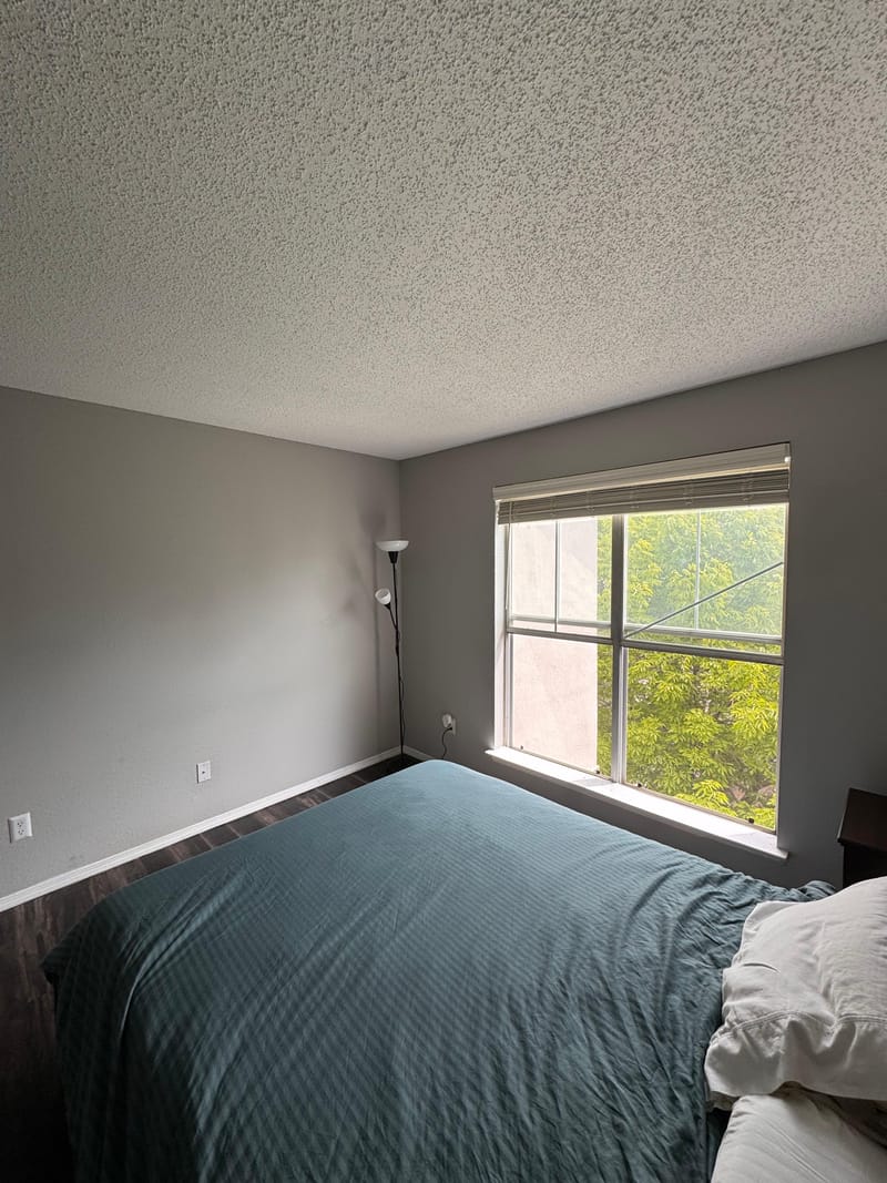 roommates in Westminster Private Room in 2Bed.1Bath - cirtru.com