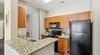 Private Room in 4Bed.4Bath