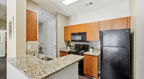 roommates in Atlanta Private Room in 4Bed.4Bath - cirtru.com