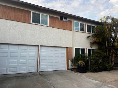 roommates in San Diego Private Room in 2Bed.2Bath - cirtru.com