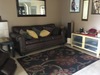Private Room in 5Bed.2Bath