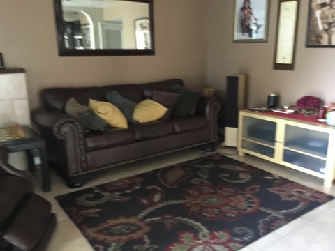 roommates in San Jose Private Room in 5Bed.2Bath - cirtru.com