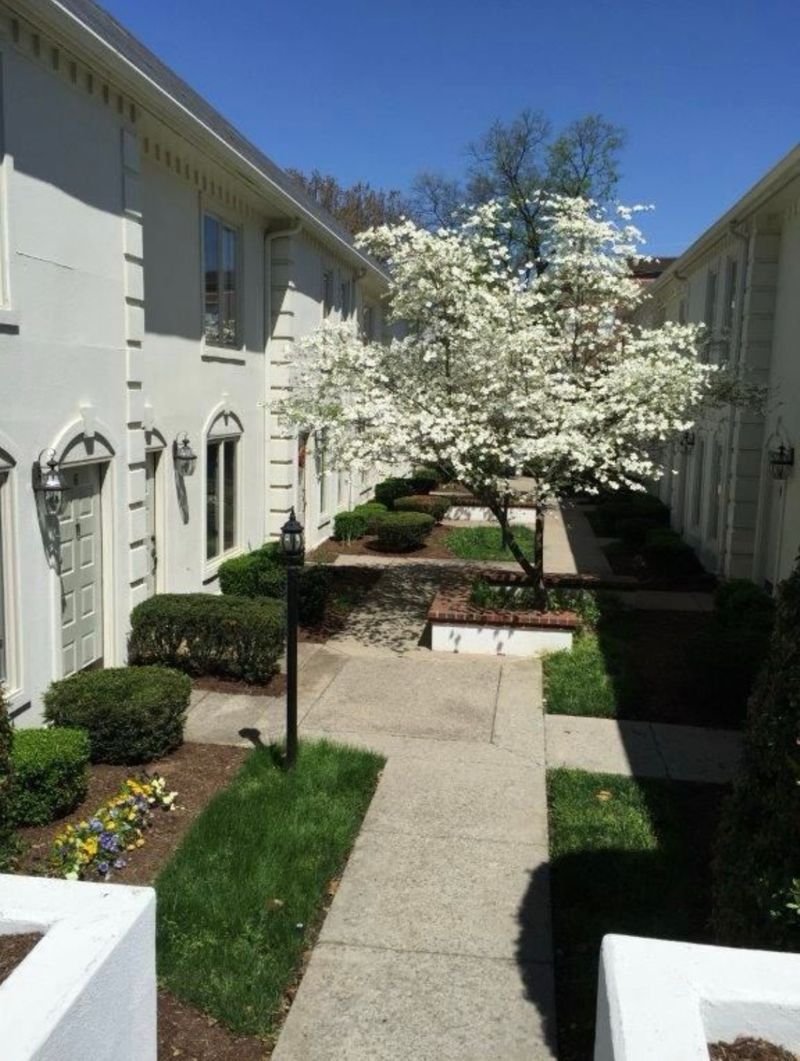 roommates in Nashville Private Room in 2Bed.2.5Bath - cirtru.com