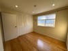 Room3Bed.2Bath