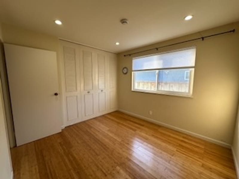 roommates in Pacifica Room3Bed.2Bath - cirtru.com