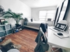 Private Room in 2Bed.1Bath
