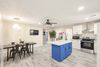 Co‑Living in Hidden Valley  | Furnished Room, Desk, Laundry & High‑Speed Wi‑Fi (id. 8894)
