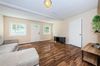 Live in Southeast Seminole Heights a neighborhood with charm and character.  Large open front yard. (id. 14659)