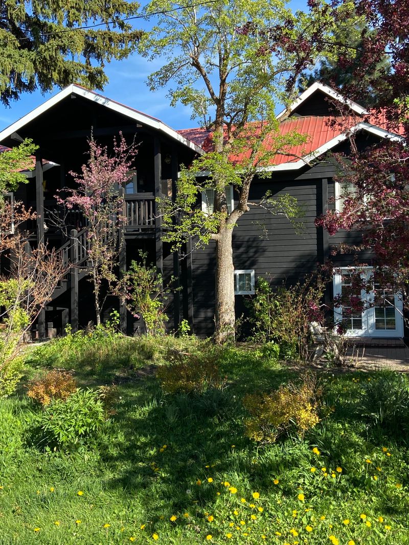 roommates in Hailey Room5Bed.5.5Bath - cirtru.com