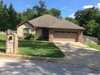 Entire Place 3Bed.2Bath