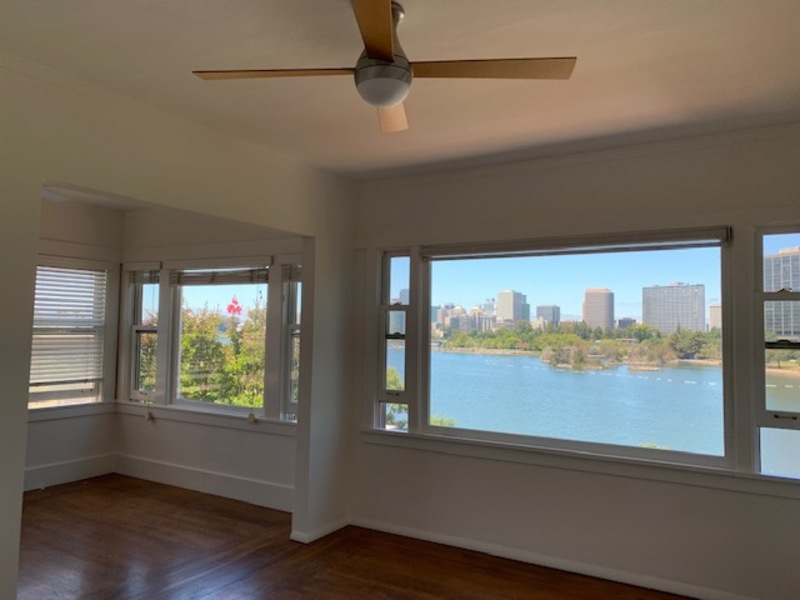 Entire Place 2Bed.1Bath