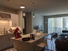Private Room in 2Bed.2Bath