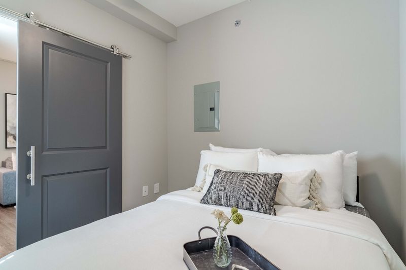 roommates in Atlanta Entire Place 1Bed.1Bath - cirtru.com