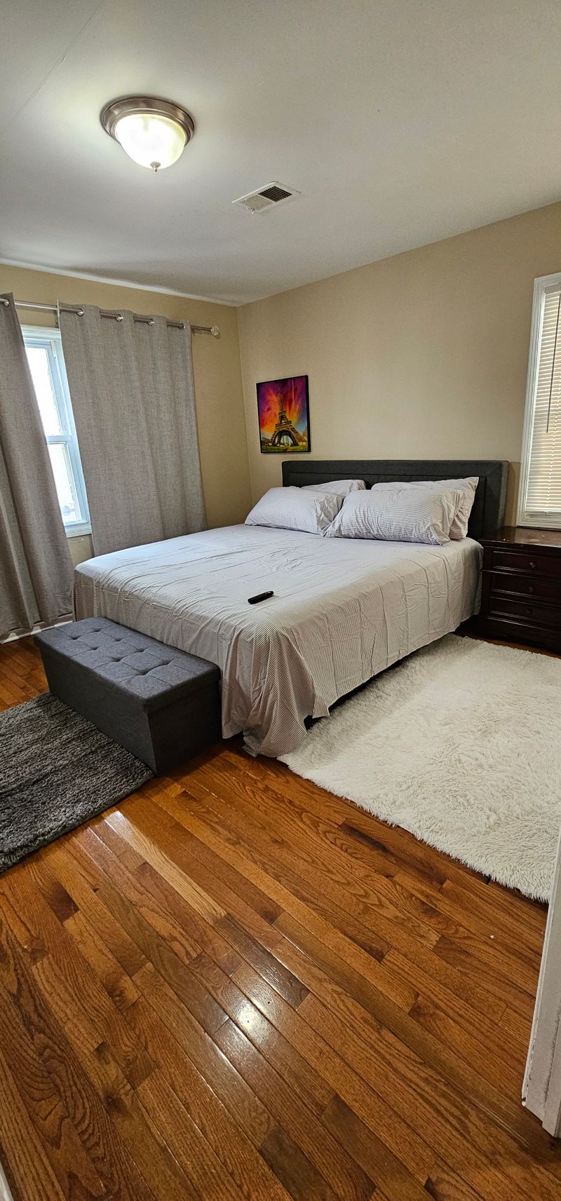 roommates in Elizabeth Private Room in 3Bed.2Bath - cirtru.com