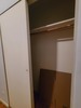 Private Room in 2Bed.1Bath