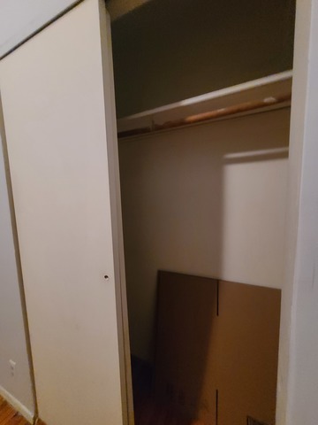 roommates in New York Private Room in 2Bed.1Bath - cirtru.com