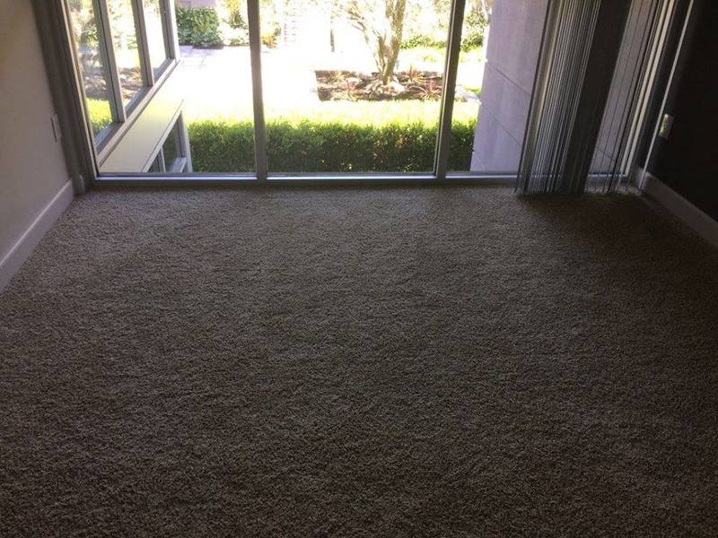 roommates in San Jose Accommodation available for girls - cirtru.com