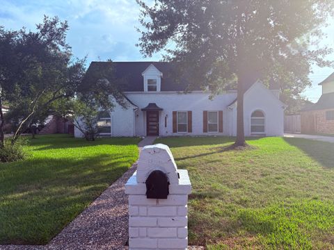 Spacious Ponderosa Forest Home (id. 30532)