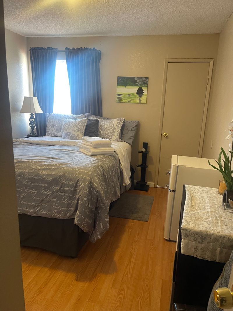 roommates in Vallejo Room3Bed.2.5Bath - cirtru.com