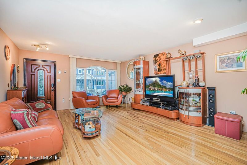 roommates in New York City Entire Place 3Bed.3Bath - cirtru.com