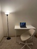 Private Room in 2Bed.2Bath