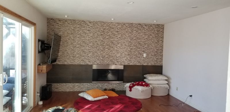 Private Room in 2Bed.1Bath