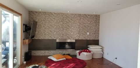 roommates in Fremont Private Room in 2Bed.1Bath - cirtru.com