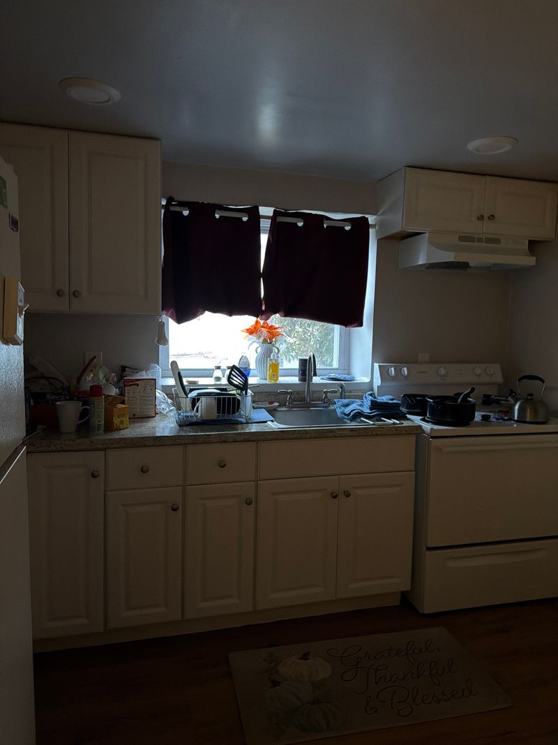 roommates in Salem Entire Place 1Bed.1Bath - cirtru.com