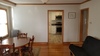Private Room in 2Bed.1Bath