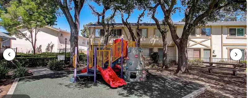 roommates in Fremont Entire Place 3Bed.1.5Bath - cirtru.com