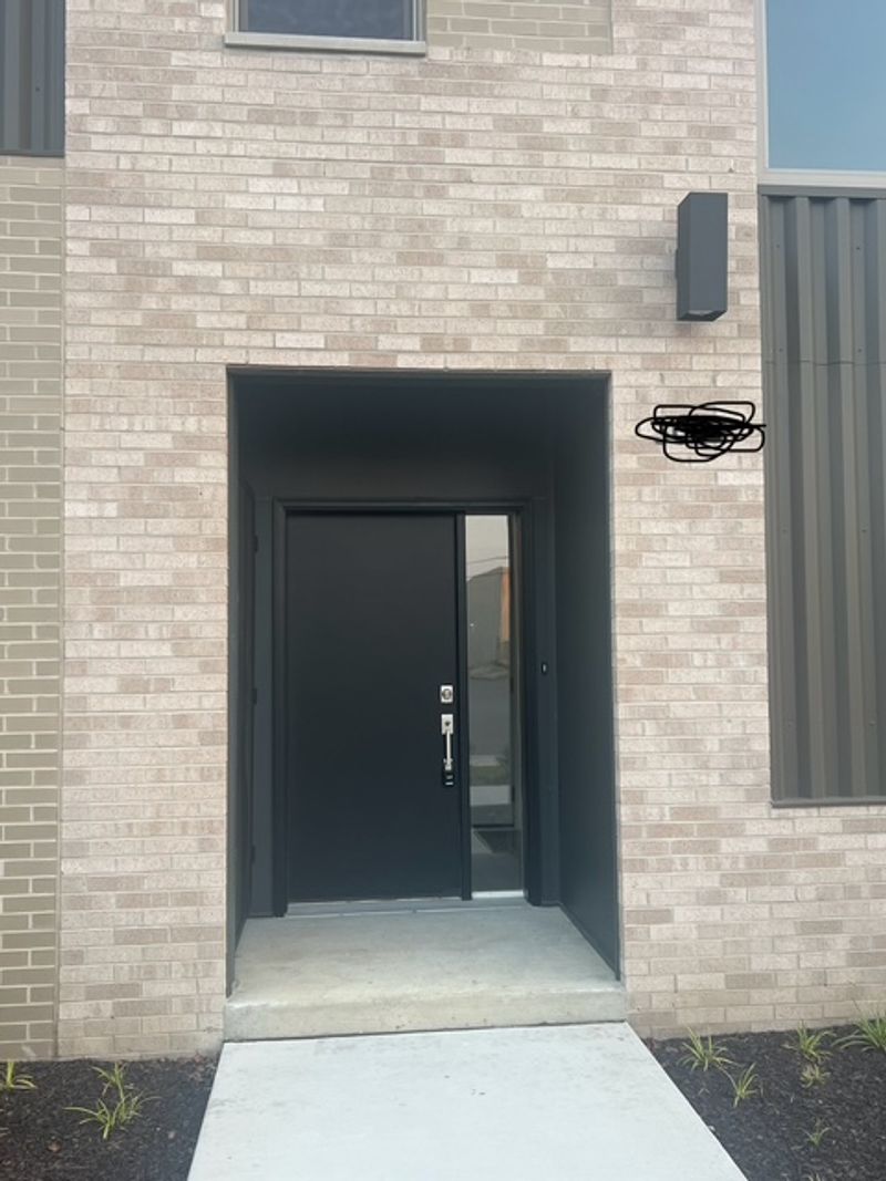 roommates in Philadelphia Room3Bed.3.5Bath - cirtru.com