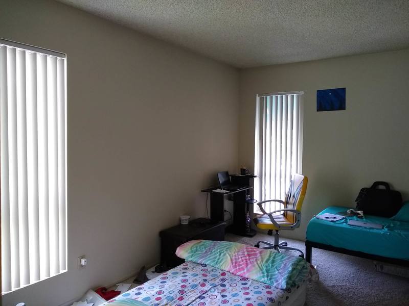 roommates in Montebello Shared Room in 2Bed.2Bath - cirtru.com