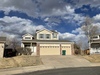 Private Room in 4Bed.3Bath