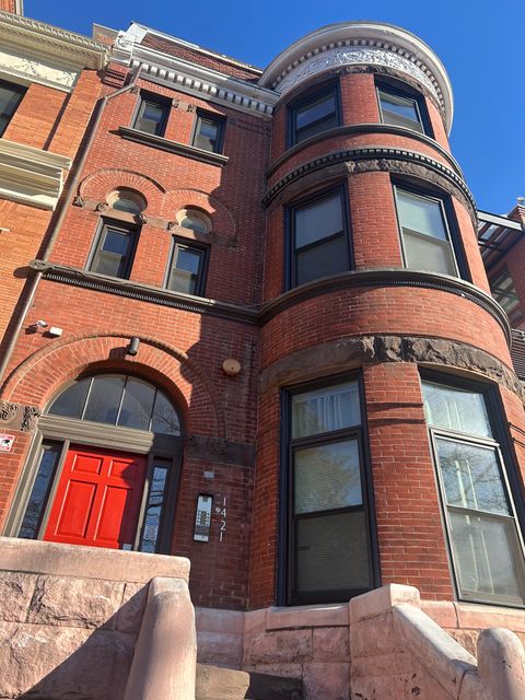 Entire Place 2Bed.2Bath