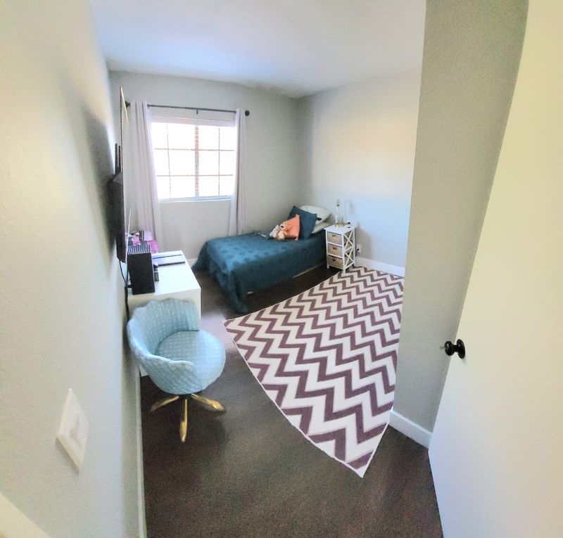 roommates in Redlands Room1Bed.1Bath - cirtru.com