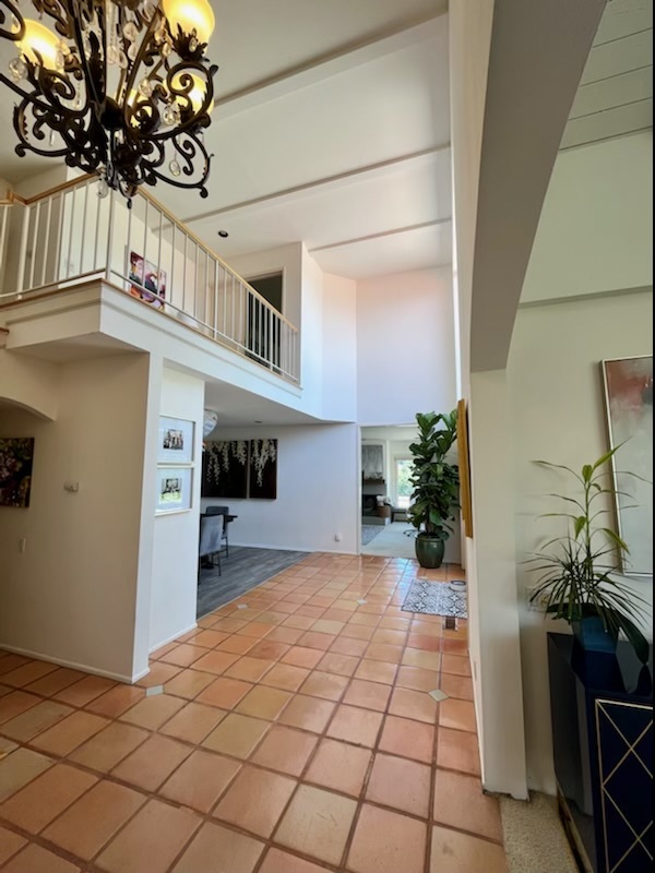 roommates in Encino Entire Place 4Bed.4Bath - cirtru.com