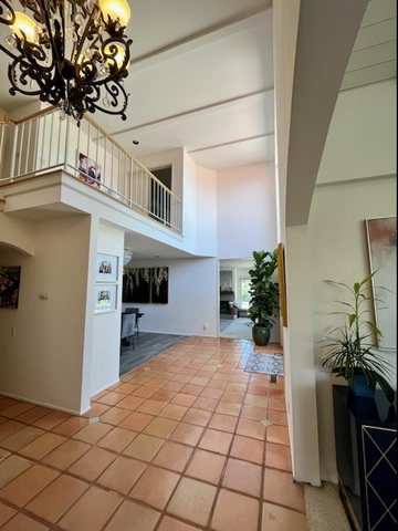 Entire Place 4Bed.4Bath