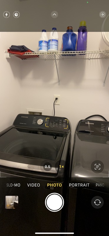 roommates in Hampton Shared Room in 2Bed.1Bath - cirtru.com