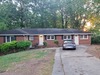 Entire Place 2Bed.2Bath
