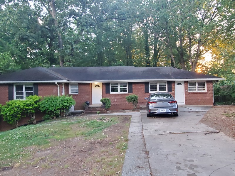 Entire Place 2Bed.2Bath